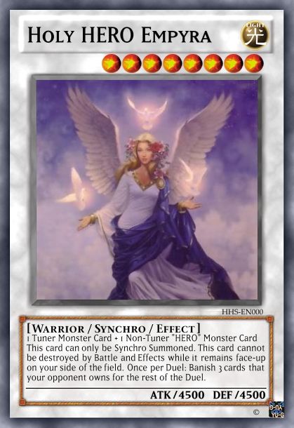 d588ff94c64e09eae7f4aafcdd771dbe_zpszuzm