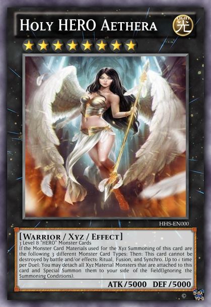 dccdaa859e2ca98881e6233568b4cecd_zpsmqbs