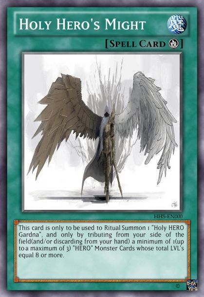 e58f9a9ba4eb29c361a51a3d01a39d7d_zpslsvh