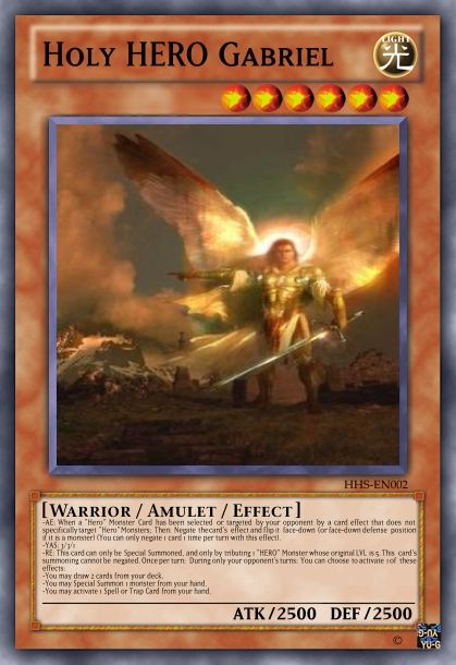 ee1dacb06b45a1dacdeb23f9e03ec724_zpsh6w1