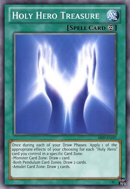 orb_of_light_by_xzendor7-d48d08z_zpsmdfe