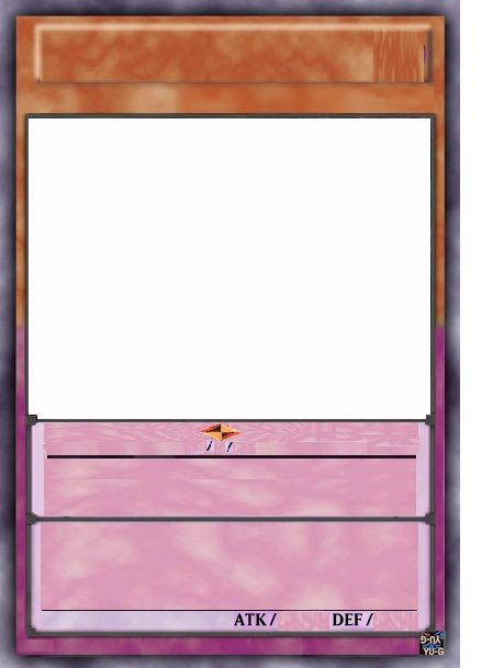 TDvu5nk_zpsoabqsre3.jpg?1465242141725&14