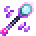 Nebula%20Clone%20Staff%202x_zpsptv6n6h7.png