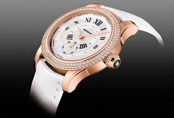 đồng hồ nữ dây da đồng hồ nữ chính hãng đồng hồ nữ cao cấp đồng hồ nữ