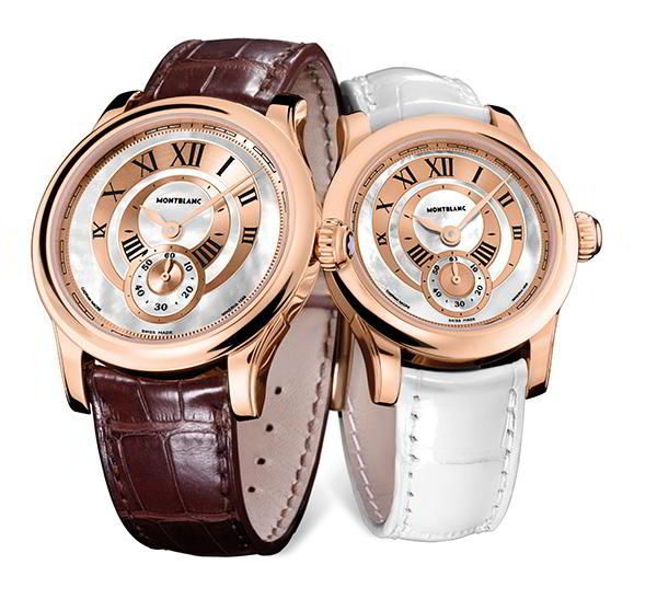 đồng hồ nữ dây da đồng hồ nữ chính hãng đồng hồ nữ cao cấp đồng hồ nữ