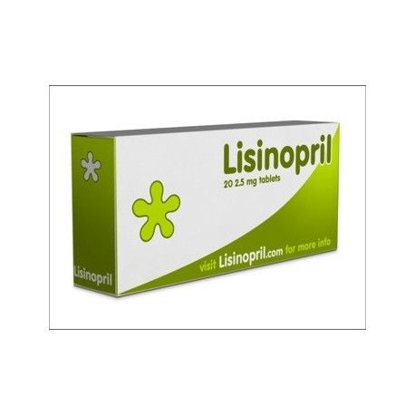 can you get high off lisinopril 10mg
