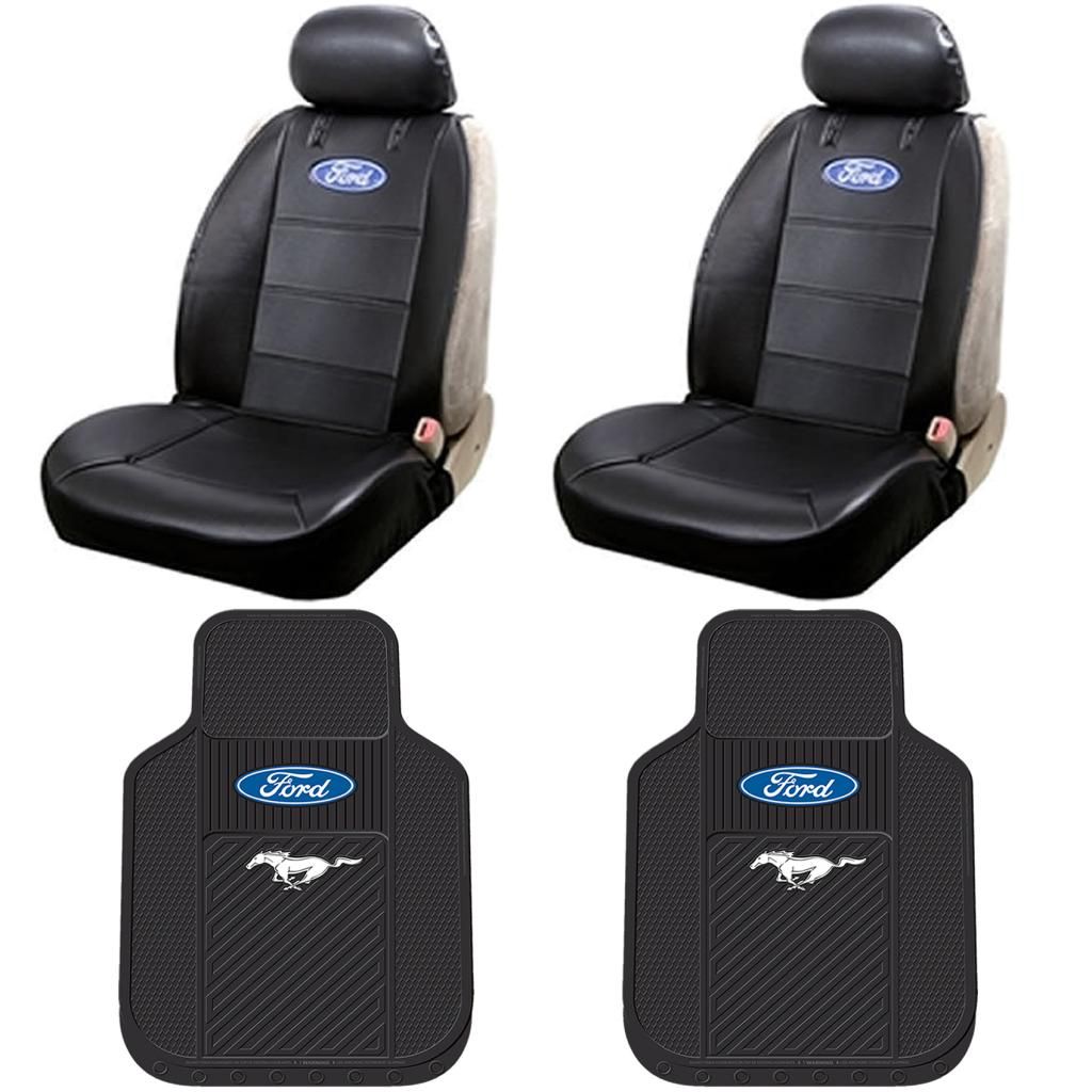Plasticolor seat covers ford #4