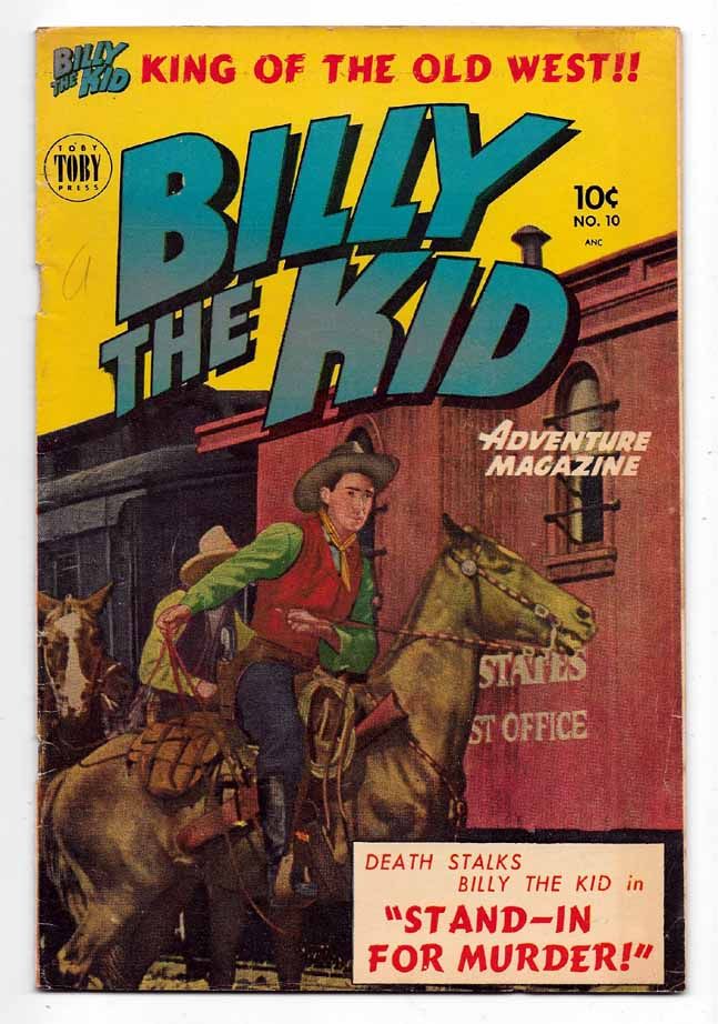 BillyKid10_zpshok0wvls.jpg