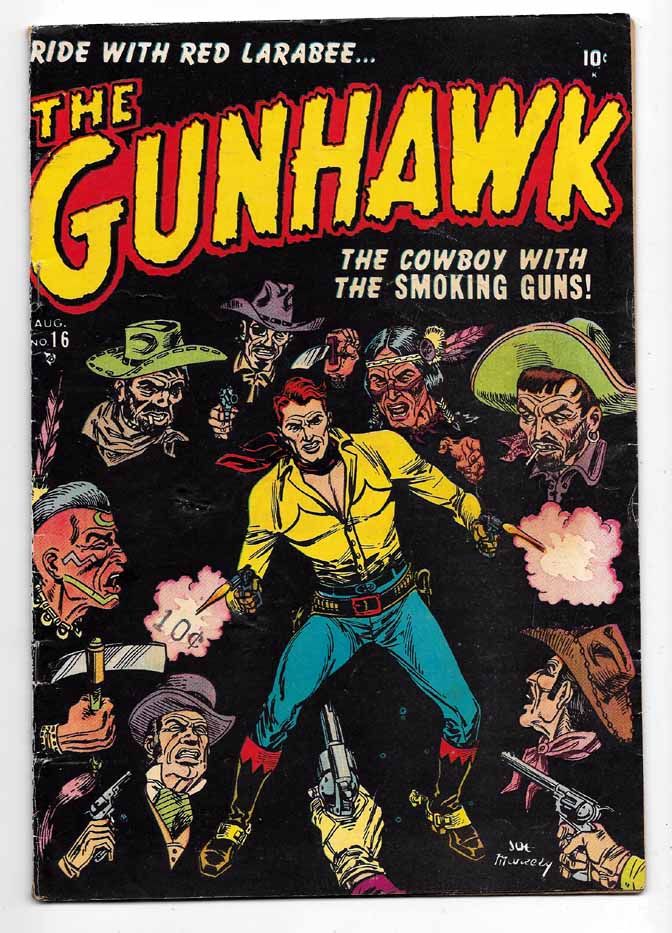 Gunhawk16_zpskkccqc5e.jpg