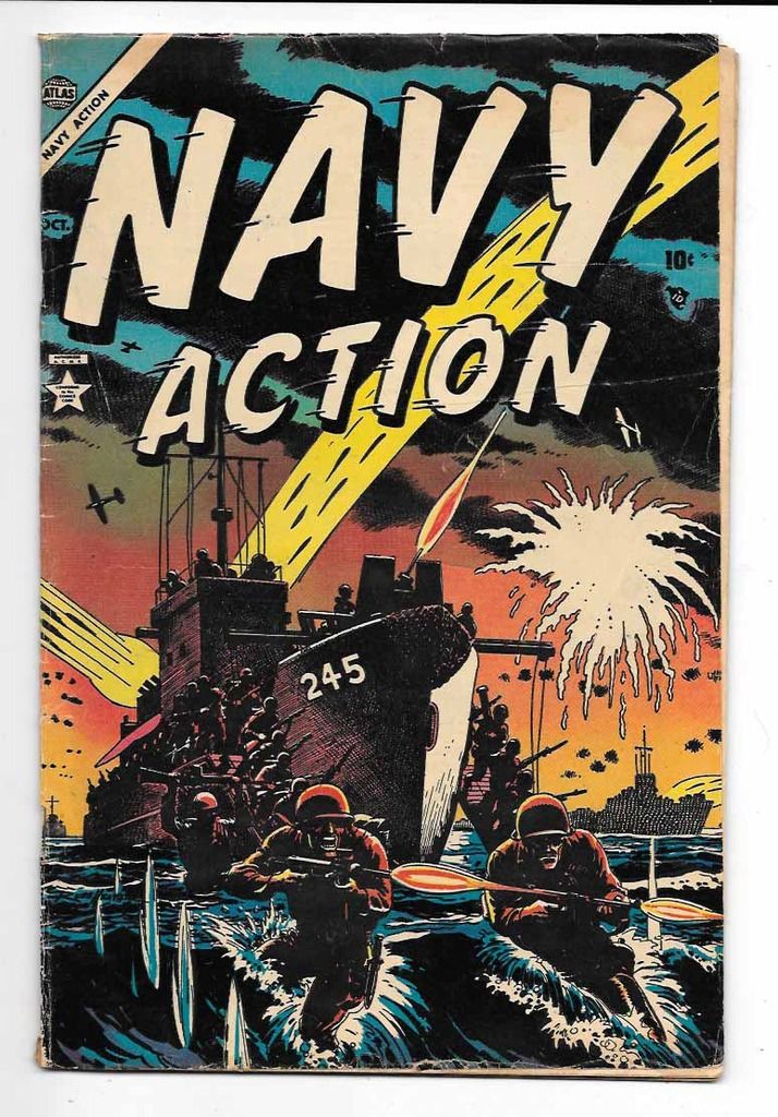 NavyAction2_zps5qohwcss.jpg
