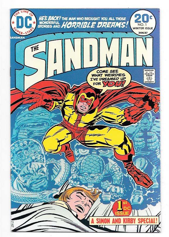 sandman1_zpsa13d2de7.jpg