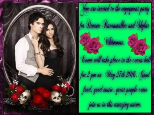 photo pizap.com14643065088711_zpsitjgyfhy.jpg