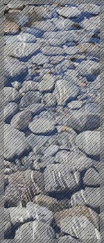 river-stones_zpshhvf3l1h.gif