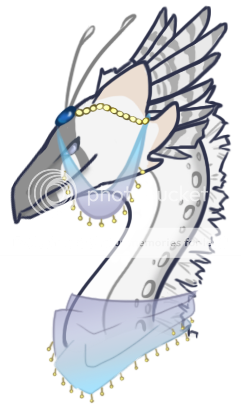 SnowyClaw-_zpsaes6h2xm.png