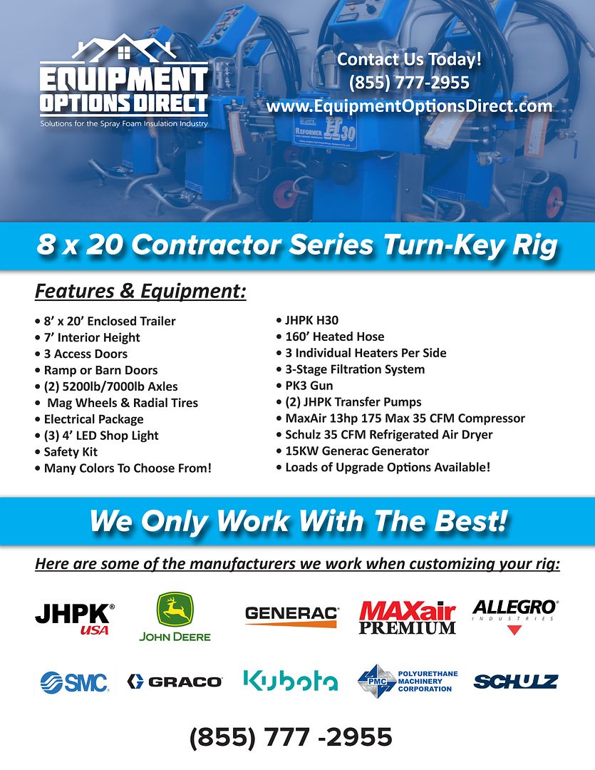  photo 8x20 Contractor Series G Rig-4 page3_zps0zztkbj1.jpg