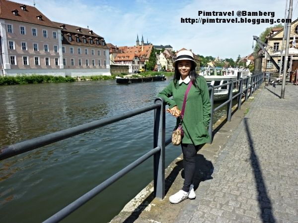  photo 325abece-b472-4ef2-b0c9-65f8b8bbc849_zpspxzxfo0a.jpg