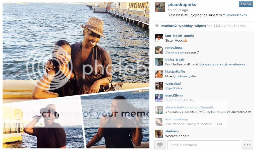 ScreenShot2014-08-27at22612PM_zps9c61ed4