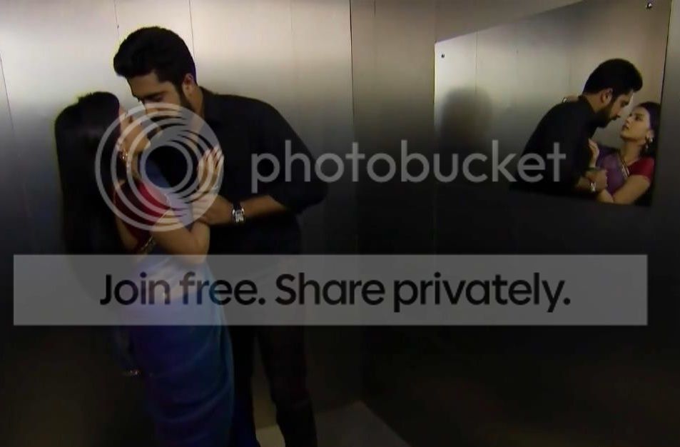 photo 4_zps13c05745.jpg