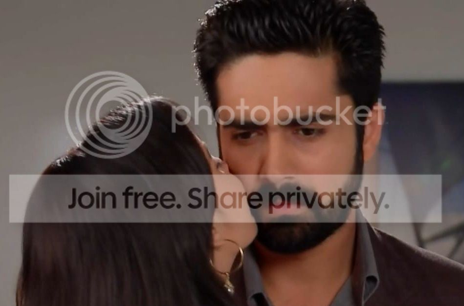 photo 13_zps5baa00df.jpg