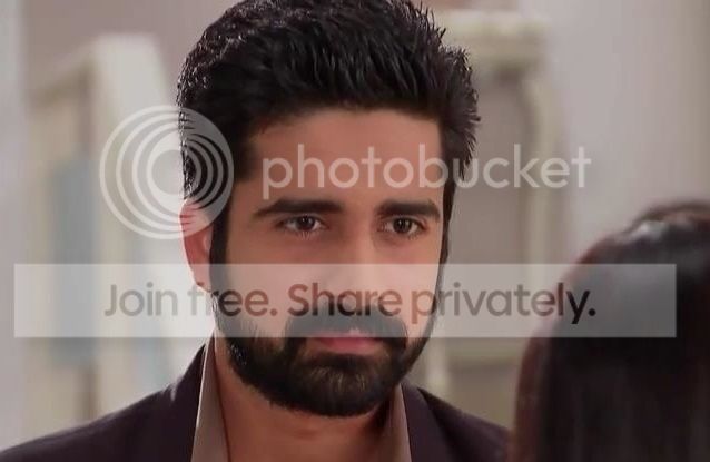 photo 18_zps89f8b4bb.jpg