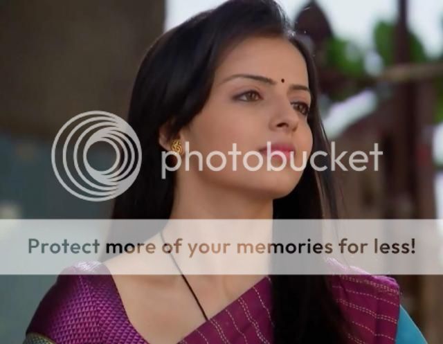 photo 11_zps8e0eb864.jpg