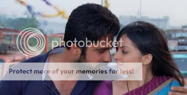 photo 25_zps77097347.jpg