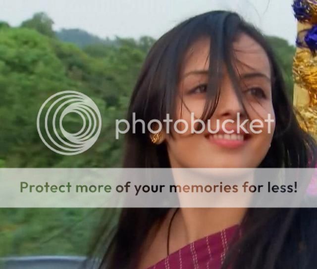 photo 5_zps2da72592.jpg