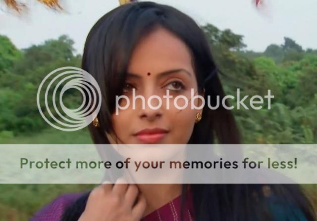 photo 9_zpse514a84e.jpg