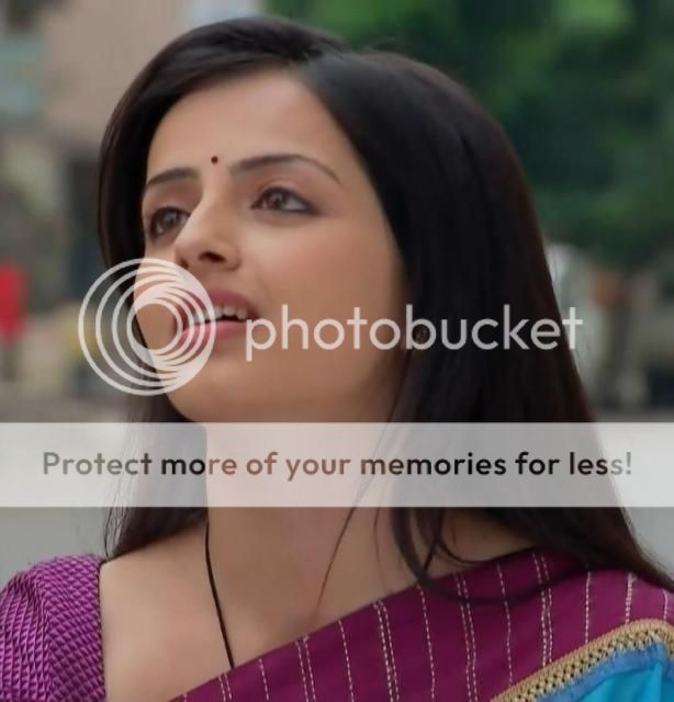 photo 11_zps718b0012.jpg