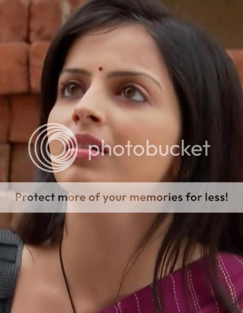 photo 3_zpsccb6db57.jpg