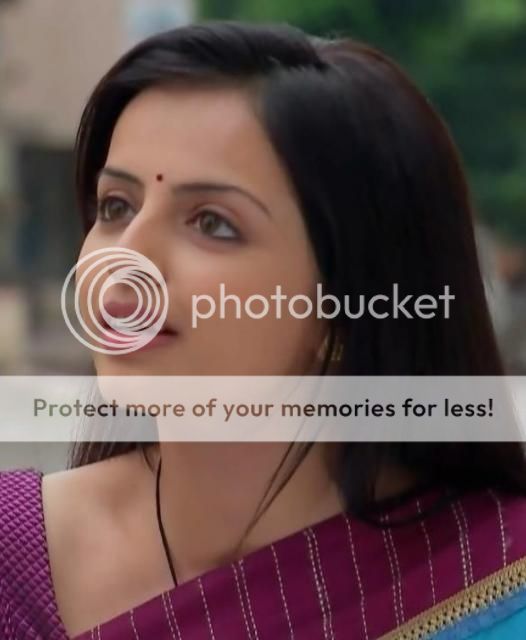 photo 9_zpsc215035f.jpg