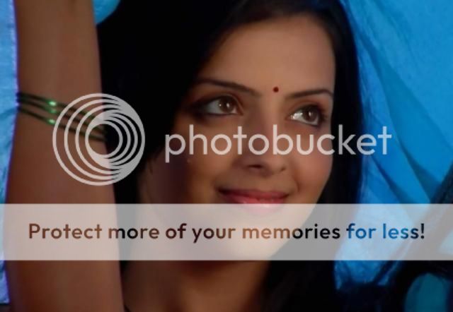 photo 10_zps33a364a5.jpg