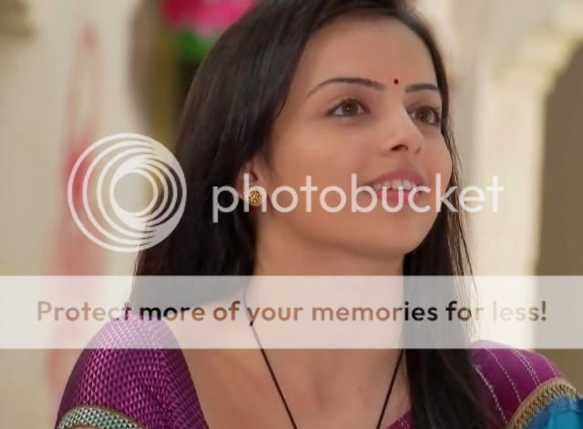 photo 31_zps3c9691b0.jpg