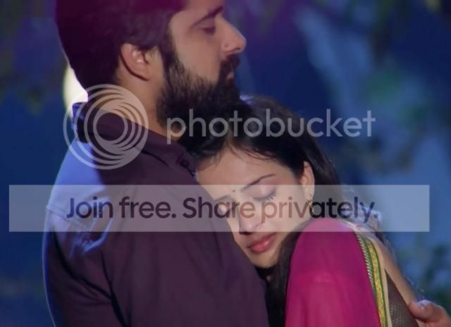 photo 50_zpsfacce2bc.jpg