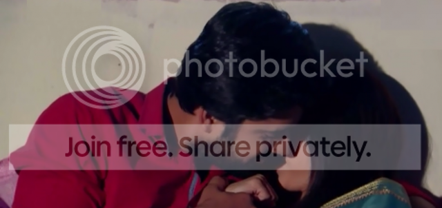 photo 10_zpsbb6cafef.png