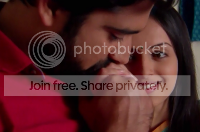 photo 8_zps47c04f49.png