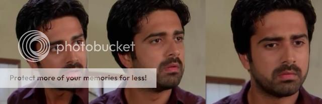 photo 1_zps9550fac3.jpg