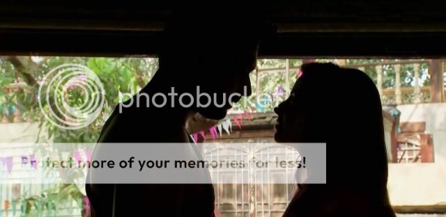photo 15_zpsc25fc57d.jpg