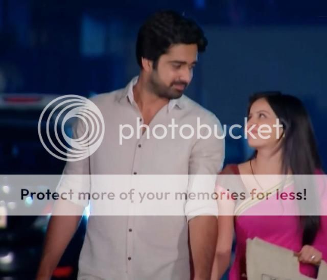 photo 4_zpsf4e5c4ac.jpg