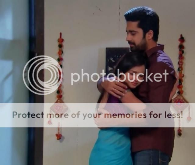 photo 4_zps2aba0fa8.jpg