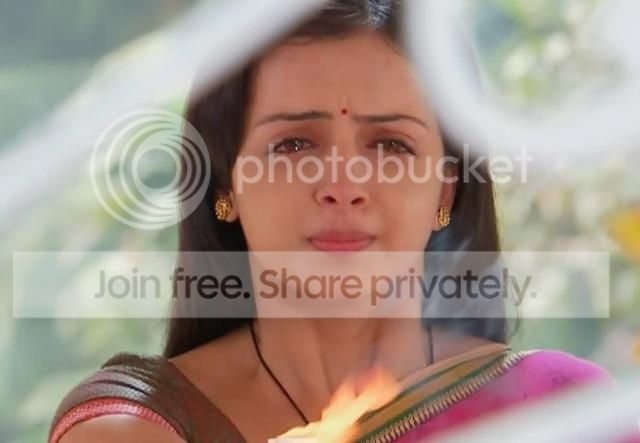 photo 1_zps227c632f.jpg