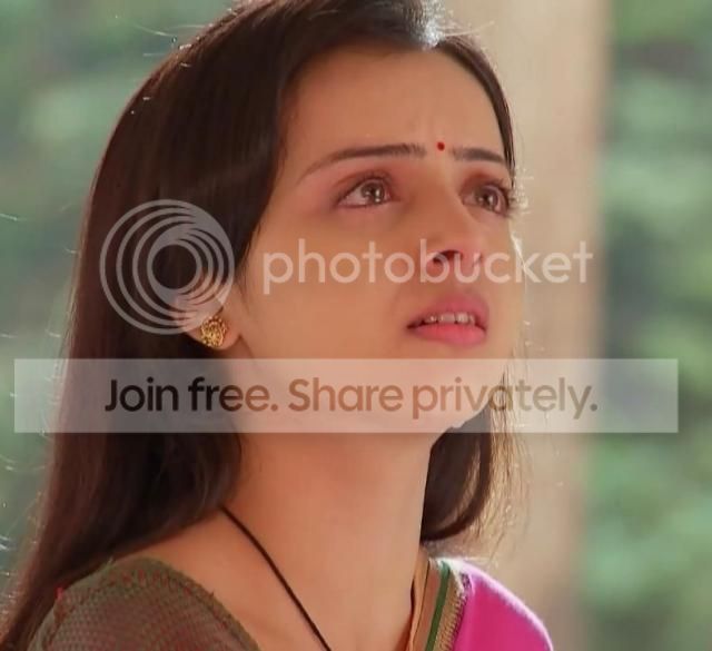 photo 3_zpsbd40e94e.jpg