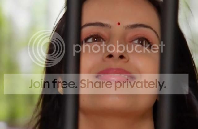 photo 9_zpsbafdf6b1.jpg