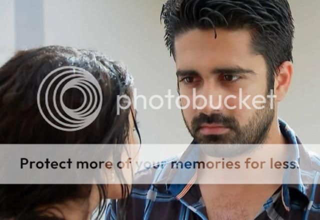 photo 21_zpslay3vd5f.jpg