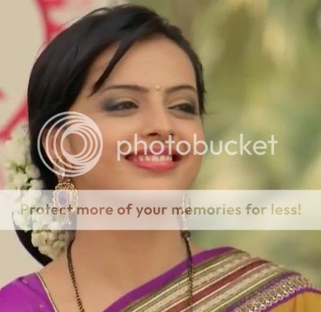 photo 5_zpsjobbu3ly.jpg