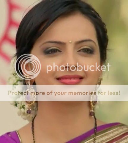 photo 7_zpsqv8thvvz.jpg