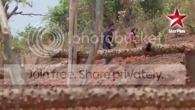 photo 15_zpsprdkzwq9.jpg