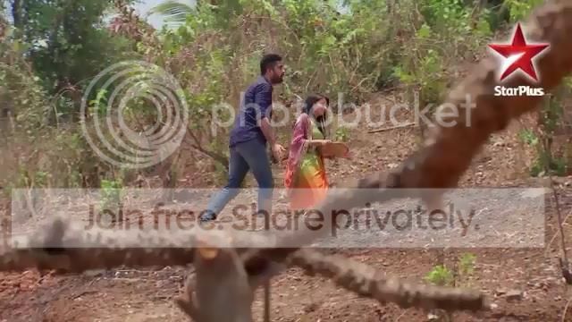 photo 16_zpsbyumvkzq.jpg