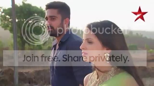 photo 17_zps87akfcsq.jpg