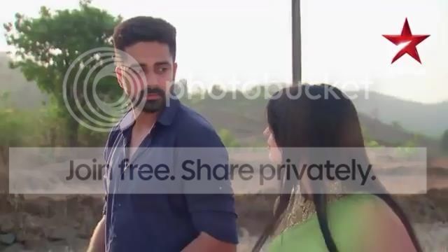 photo 18_zpsbxeke5x7.jpg